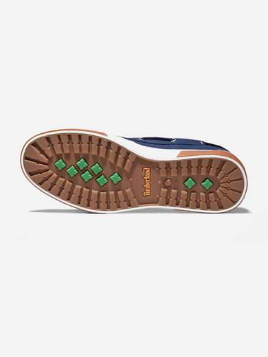 TIMBERLAND A42PS