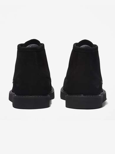 TIMBERLAND A44BV