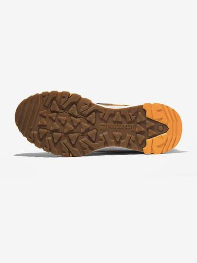 TIMBERLAND A44RW