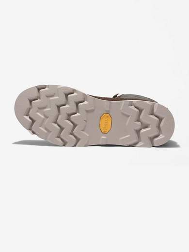 TIMBERLAND A5M9G