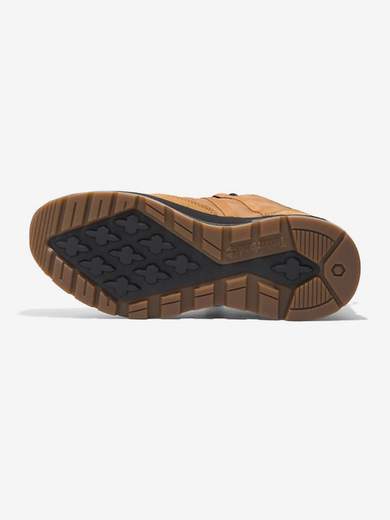 TIMBERLAND A6274