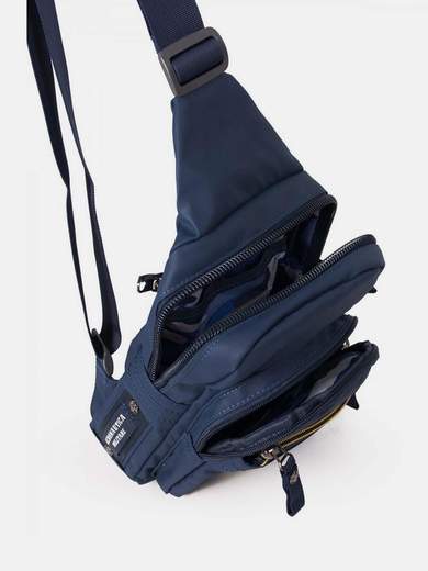 AERONAUTICA MILITARE AM-342