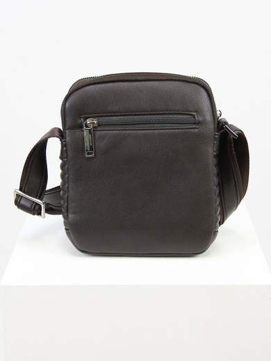 AERONAUTICA MILITARE AM-450