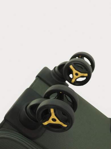 AERONAUTICA MILITARE AM210/55-VE