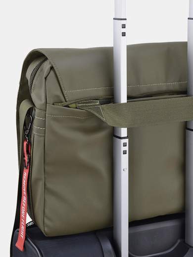 AERONAUTICA MILITARE AM-347