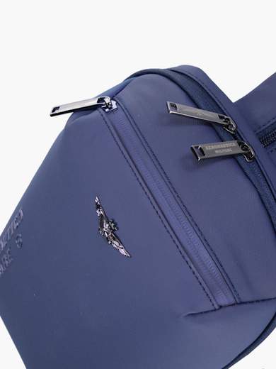 AERONAUTICA MILITARE AM-483