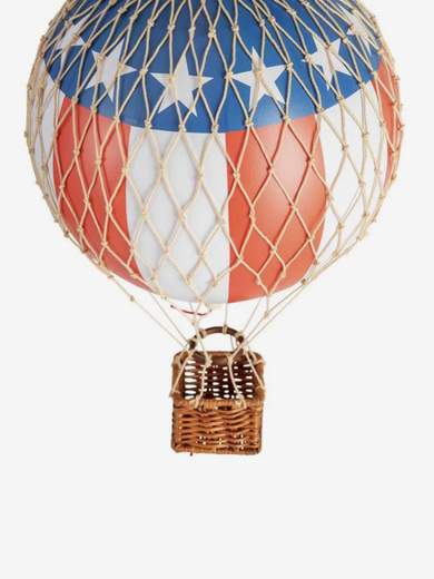 AUTHENTIC MODELS AP161