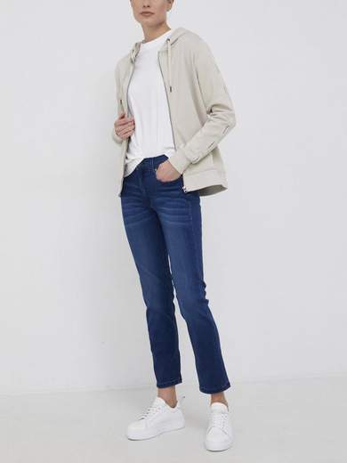 CALVIN KLEIN 3373