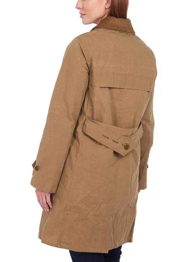 BARBOUR BACPS2213