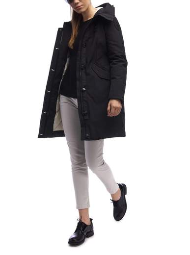 BLAUER BLDK03195