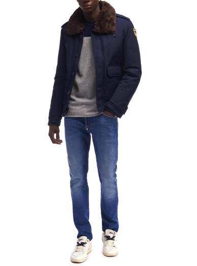 BLAUER BLUC05237