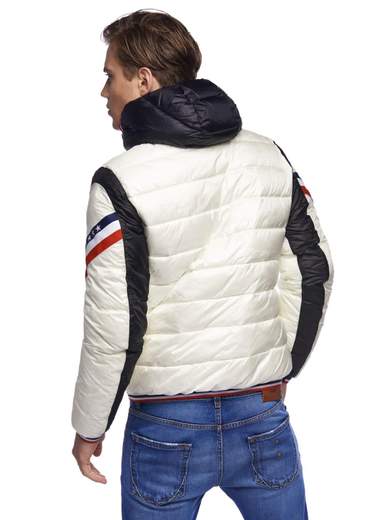 BLAUER BLUC08054
