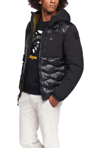BLAUER BLUC08074