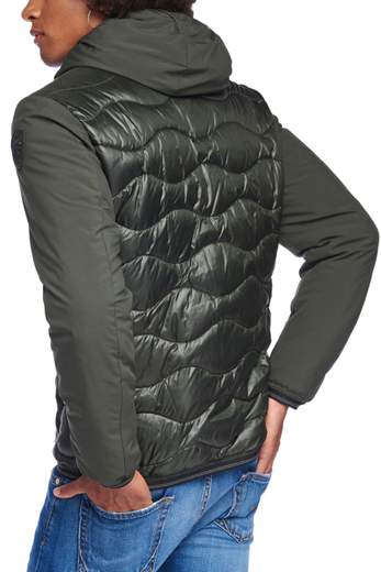 BLAUER BLUC08074
