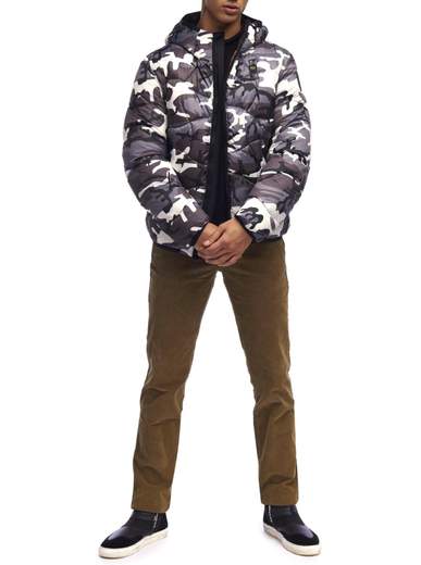 BLAUER BLUC08109