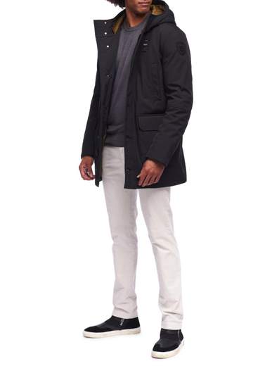 BLAUER BLUK03192