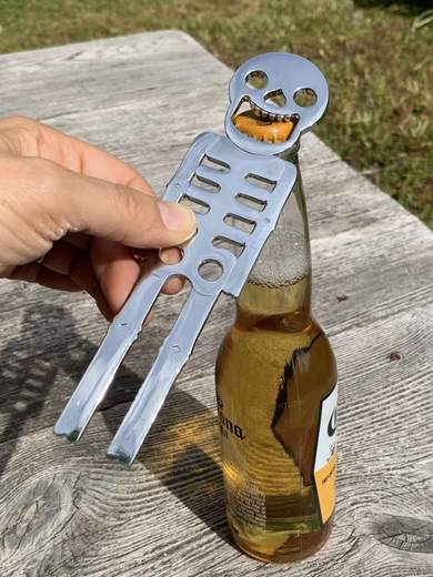 KIKKERLAND BO30