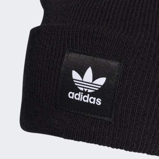 ADIDAS ED8712