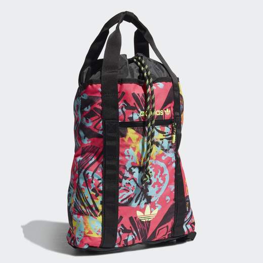 ADIDAS GN2182