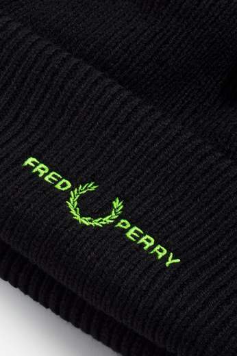 FRED PERRY C9153