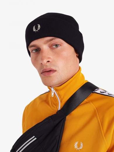 FRED PERRY C9160