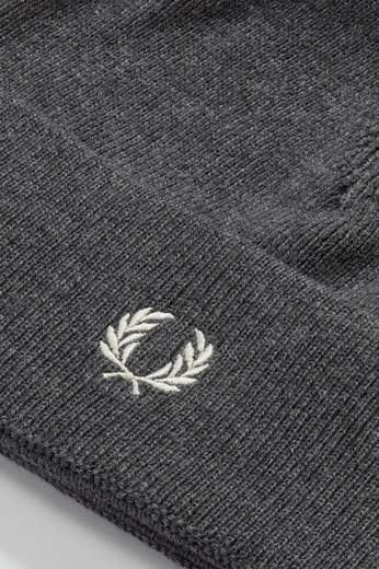 FRED PERRY C9160