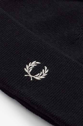 FRED PERRY C9160