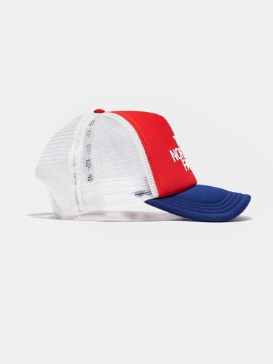 THE NORTH FACE NF0A3FM3