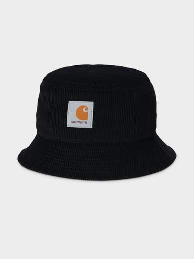 CARHARTT WIP I028162