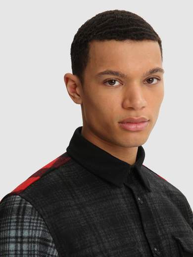 Woolrich WOOS0051