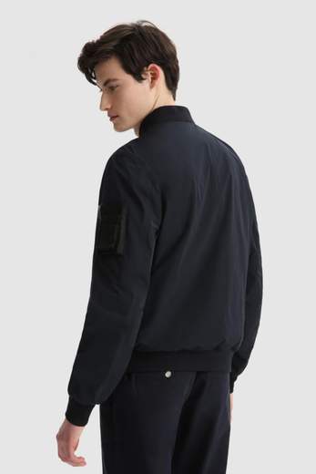 Woolrich WOOU_0359