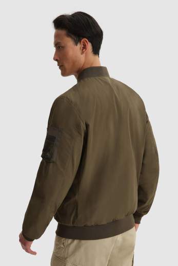 Woolrich WOOU_0359