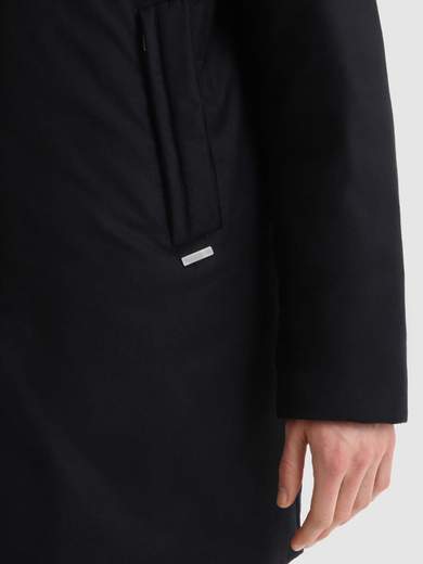 Woolrich WOOU0468