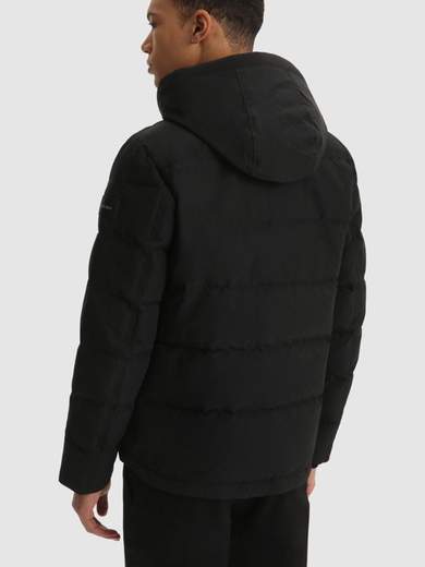 Woolrich WOOU0481