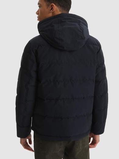 Woolrich WOOU0481