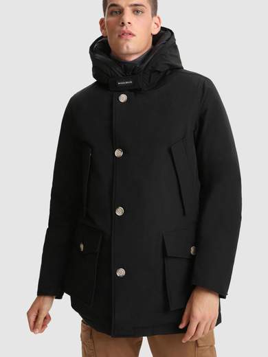 Woolrich WOOU0483