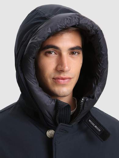 Woolrich WOOU0483