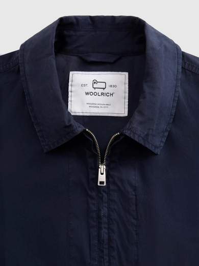 Woolrich CFWOOU0535