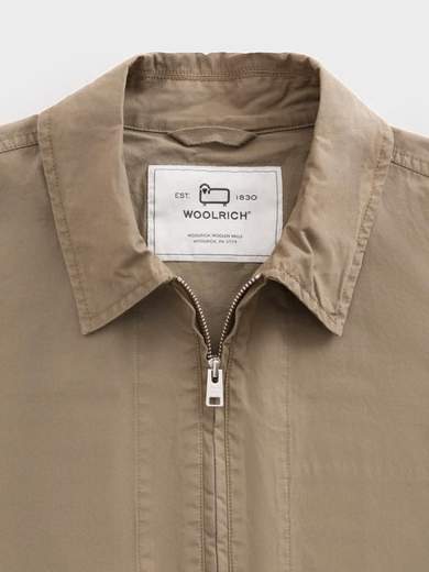 Woolrich CFWOOU0535