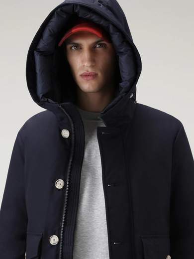 Woolrich WOOU0635