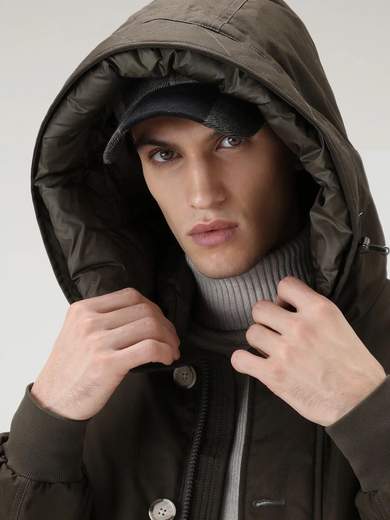 Woolrich WOOU0635