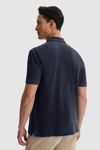 Woolrich WOPO0030