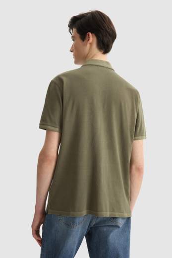 Woolrich WOPO0030
