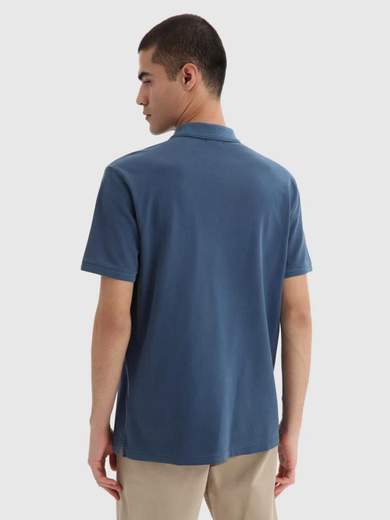 Woolrich CFWOPO0035