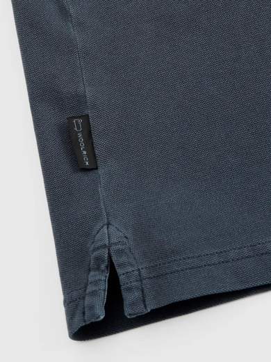 Woolrich CFWOPO0035