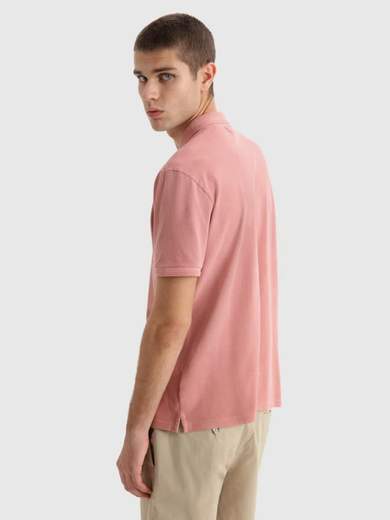 Woolrich CFWOPO0035