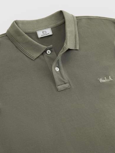 Woolrich CFWOPO0035