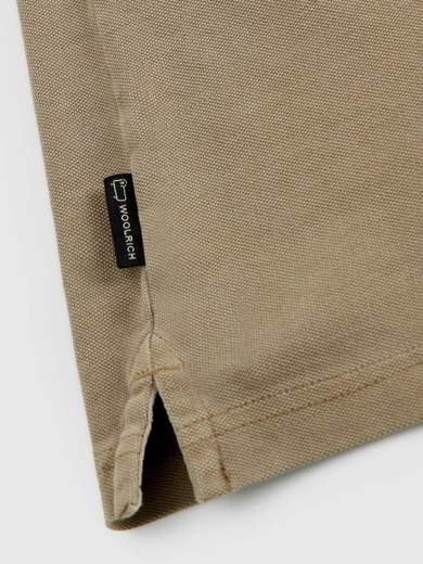 Woolrich CFWOPO0035