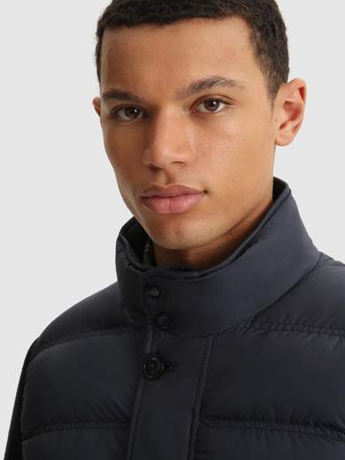 Woolrich WOSW0114