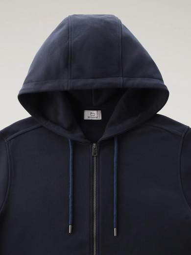 Woolrich WOSW0153